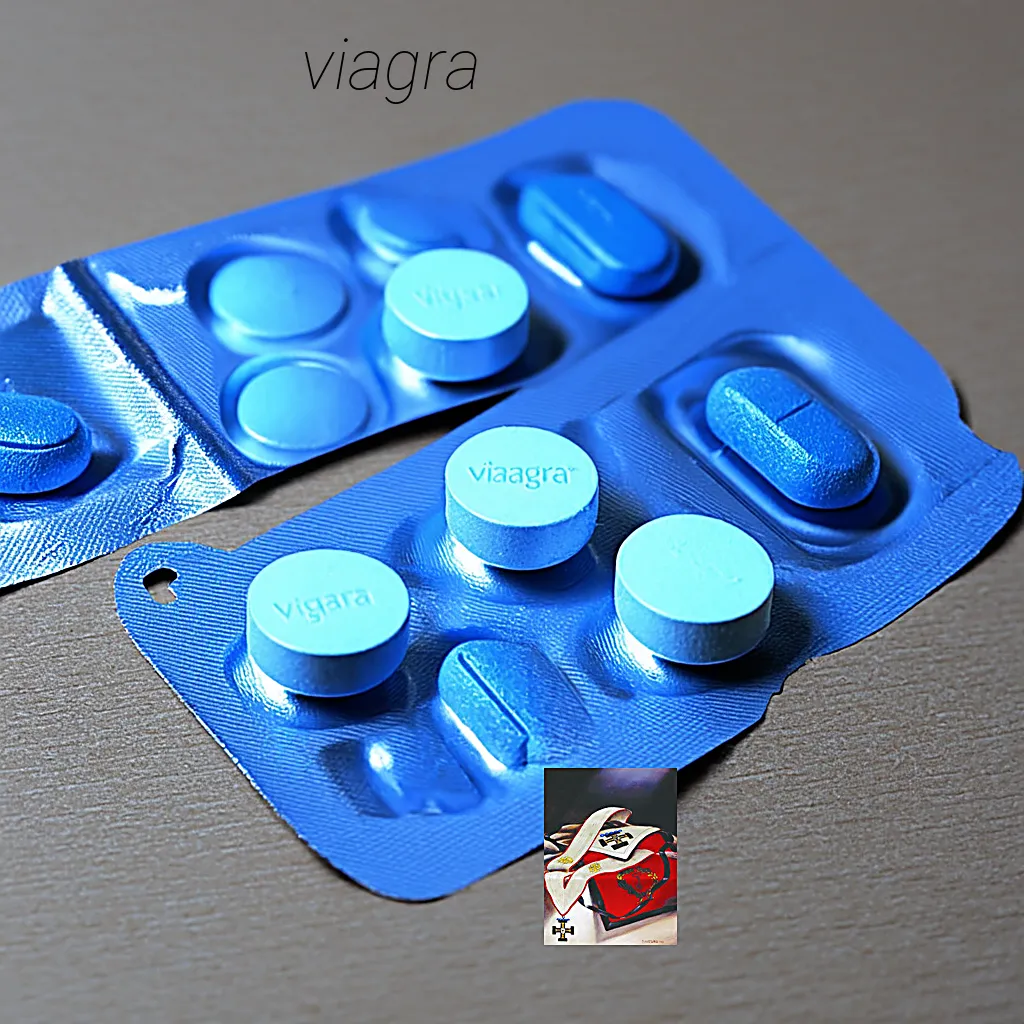 Precio de caja de viagra